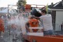 Thumbs/tn_Kermis 2016 Donderdag 366.jpg